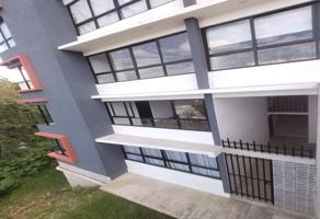 Foto de inmueble en Espinal Alto, Coatepec, Ver. #20, Col. Espinal Alto C.P. 91566, Coatepec