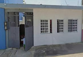 Foto de inmueble en San Juan Bautista Tuxtepec, Oax. #s/nInt. SN, Col. El Progreso C.P. 68360, San Juan Bautista Tuxtepec