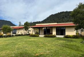 Foto de inmueble en 51245 Los Saucos, Méx., Col. Godínez O Tehuastepec C.P. 51245, Valle de Bravo