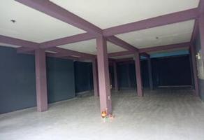 Foto de inmueble en Avenida Felipe Berriozabal 32 #32, Col. Hojalateros C.P. 56366, Chimalhuacán
