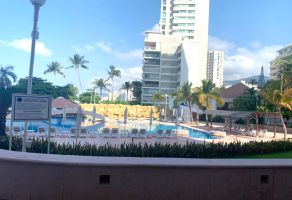 Foto de inmueble en Francia, Century Resort, Col. Club Deportivo C.P. 39690, Acapulco de Juárez
