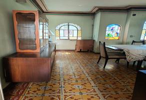 Foto de inmueble en Jupiter  #37, Col. Atlampa C.P. 06450, Cuauhtémoc