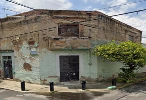 Foto de inmueble en C. Francisco Zarco 351, Artesanos, 44200 Guadalajara, Jal. #351, Col. Capilla de Jesús C.P. 44200, Guadalajara