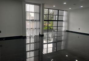 Foto de inmueble en Av de las Fuentes #s/n, Col. Lomas de Tecamachalco C.P. 53950, Naucalpan de Juárez