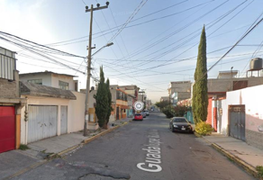 Foto de inmueble en Guadalupe Victoria , Loma Bonita, 57940 Cdad. Nezahualcóyotl, Méx. #s/n, Col. Loma Bonita C.P. 57940, Nezahualcóyotl