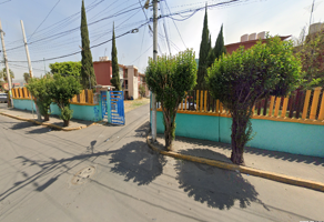 Foto de inmueble en Miguel Dominguez 7 #7, Col. Los Héroes C.P. 56585, Ixtapaluca