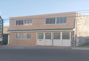Foto de inmueble en avenida martha chapas  #12, Col. Las Azucenas C.P. 76116, Querétaro