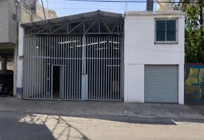 Foto de inmueble en Av. Central, Josefa Ortiz de Dominguez, Ecatepec de Morelos, Méx., Col. Josefa Ortiz de Domínguez Sagitario VII C.P. 55117, Ecatepec de Morelos