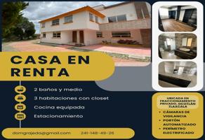 Foto de inmueble en De los Ocotes, Ocotlán, Tlax. #10, Col. Tlaxcala Centro C.P. 90000, Tlaxcala
