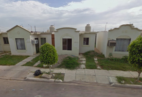 Foto de inmueble en RECIDENCIAL DEL REY  #s/n, Col. Villas Del Rey C.P. 85136, Cajeme