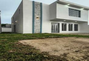 Foto de inmueble en S-N #S-NInt. S-N, Col. Los Fraylescanos C.P. 30479, Villaflores