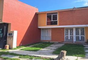 Foto de inmueble en Benito Juáre, Col. 20 de Noviembre C.P. 90341, Apizaco