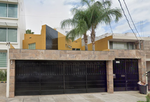 Foto de inmueble en Calle Alberta, Col. Providencia 4a Secc C.P. 44639, Guadalajara