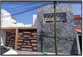 Foto de inmueble en Galileo Galilei 201 #201, Col. Residencial las Torres C.P. 50076, Toluca