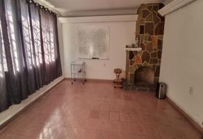 Foto de inmueble en Martin Luis Guzman #315, Col. Villa de Cortes C.P. 03530, Benito Juárez