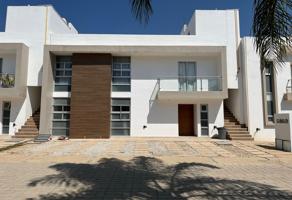Foto de inmueble en Camino Real  #100