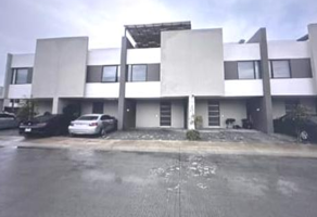 Foto de inmueble en C. Fray Miguel Pieras 1319, 45200 Tesistán, Jal. #1319, Col. Valle Norte C.P. 45200, Zapopan