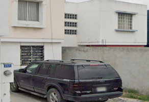 Foto de inmueble en Reyes de Mallorca, Col. Real de Apodaca C.P. 66640, Apodaca