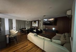 Foto de inmueble en Av. del Bosque Real 1507, 45134 Nuevo México, Jal. #1507, Col. Valle Imperial C.P. 45134, Zapopan