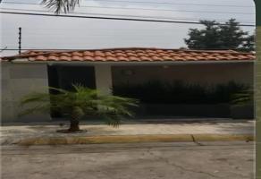Foto de inmueble en Hacienda de Echegaray, 53300 Naucalpan de Juárez, Méx., Col. Hacienda de Echegaray C.P. 53300, Naucalpan de Juárez