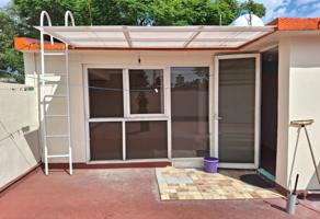 Foto de inmueble en Retorno 4 Fernando Iglesias Calderón #21, Col. Jardín Balbuena C.P. 15900, Venustiano Carranza