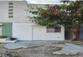Foto de inmueble en Sta. Julia 206 B, Residencial SANTA MONICA, 66012 García, N.L. #s/n, Col. Residencial Santa Mónica C.P. 66012, García