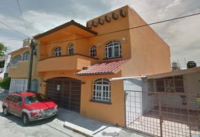 Foto de inmueble en Calle 6 174 #174, Col. Prados de Villahermosa C.P. 86030, Centro