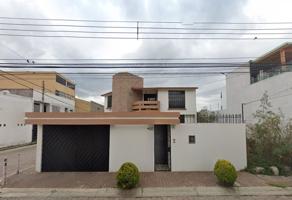 Foto de inmueble en De Las Fuentes, Col. Tulancingo Centro C.P. 43600, Tulancingo de Bravo