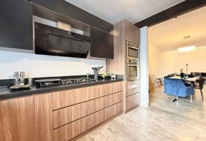 Foto de inmueble en  Condesa, Col. Condesa C.P. 06140, Cuauhtémoc