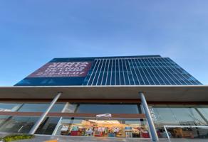 Foto de inmueble en Av. Paseo Monte Miranda Ote. 17, Vista Hermosa, 76050 Santiago de Querétaro, Qro. #17Int. 605, Col. Carretas C.P. 76050, Querétaro