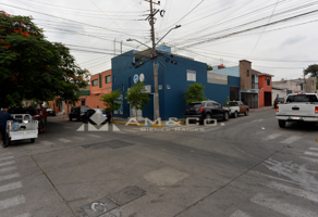 Foto de inmueble en Bahia #200, Col. Santa Eduwiges C.P. 44580, Guadalajara