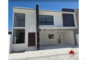 Foto de inmueble en Santa Elena #s/n, Col. Autopista C.P. 25352, Arteaga