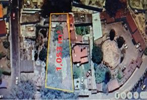 Foto de inmueble en Carr. Federal A Cuernavaca 29, Santa María Ahuacatitlán, 62100 Cuernavaca, Mor. #29, Col. Santa María Ahuacatitlán C.P. 62100, Cuernavaca