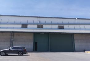 Foto de inmueble en lateral autopista mexico - puebla km 11Int. 809-1, Col. San Francisco Ocotlán C.P. 72680, Coronango