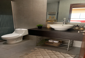 Foto de inmueble en Priv. Horacio, Polanco, Polanco I Secc, 11510 Ciudad de México, CDMX, Col. Polanco I Sección C.P. 11510, Miguel Hidalgo