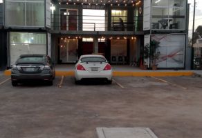 Foto de inmueble en CAMINO A TIJUANA #8631, Col. Alba Roja C.P. 22226, Tijuana