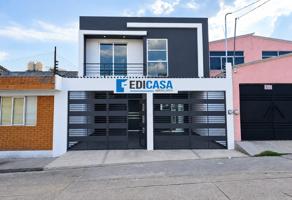 Foto de inmueble en Ricardo Flores Magón, 58147 Morelia, Mich., Col. Ricardo Flores Magón C.P. 58147, Morelia