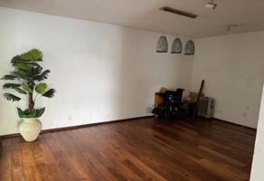 Foto de inmueble en Av San Bernabé 641, San Jerónimo Lídice, La Magdalena Contreras, 10200 Ciudad de México, CDMX #641Int. 23, Col. San Jerónimo Lídice C.P. 10200, La Magdalena Contreras