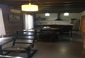 Foto de inmueble en Priv. De Dallas, Campestre III Etapa, Campestre-Lomas, 31213 Chihuahua, Chih. #5925, Col. Mirador C.P. 31205, Chihuahua