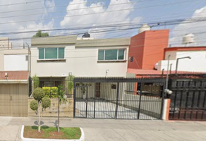 Foto de inmueble en Calle Litoral, Bosques de La Victoria, Guadalajara, Jal., Col. Palacio de Gobierno Del Estado de Jalisco C.P. 44009, Guadalajara