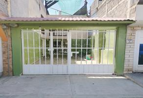 Foto de inmueble en Prado de Álamo 33, Prados de Aragon, 57179 Cdad. Nezahualcóyotl, Méx. #33, Col. Prados de Aragón C.P. 57179, Nezahualcóyotl Foto de inmueble en Prado de Álamo 33, Prados de Aragon, 57179 Cdad. Nezahualcóyotl, Méx. #33, Col. Prados de Aragón C.P. 57179, Nezahualcóyotl