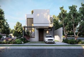 Foto de inmueble en Avenida Estaciones #AGAVE AZUL, Col. Villas las Parotas C.P. 63732, Bahía de Banderas