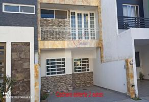 Foto de inmueble en Zafiro Residencial, Blvd. Haciendas de León, 37295 León de los Aldama, Gto., Col. Zafiro Residencial C.P. 37295, León