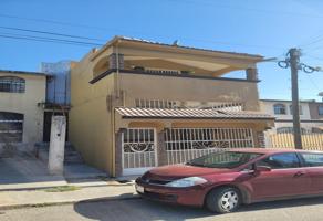 Foto de inmueble en loma de la troje, Col. Lomas Virreyes C.P. 22244, Tijuana
