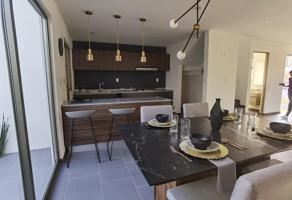 Foto de inmueble en Michoacán, 58337 Morelia, Mich., Col. Michoacán C.P. 58337, Morelia