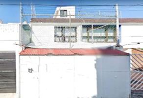 Foto de inmueble en Tonatiuh #3, Col. Lomas San Miguel C.P. 72573, Puebla