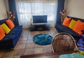 Foto de inmueble en Fuente Vulcano 19 #19, Col. Colonial Ecatepec C.P. 55070, Ecatepec de Morelos