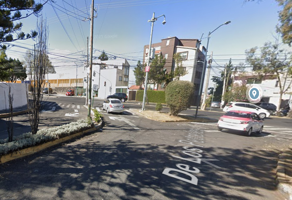 Foto de inmueble en Abadejos, Lomas de las Águilas, 01730 Ciudad de México, CDMX #000Int. 0, Col. Lomas de las Águilas C.P. 01730, Álvaro Obregón
