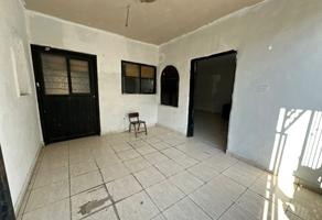 Foto de inmueble en Dos de Mayo (Fomerrey 20), 67180 Guadalupe, N.L. #s/n, Col. Fomerrey 20 (2 de Mayo) C.P. 67180, Guadalupe