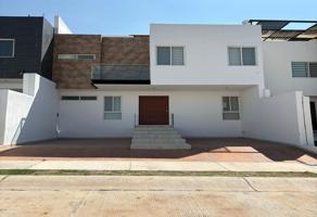 Foto de inmueble en Prol. Calz. de Guadalupe 5850, 78380 San Luis Potosí, S.L.P. #5850, Col. El Peñascal C.P. 78380, San Luis Potosí